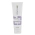 Biolage Color Balms odżywka koloryzująca Lavender 250 ml