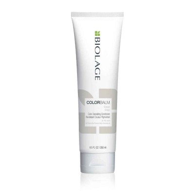 Biolage Color Balms odżywka koloryzująca Clear 250 ml