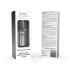 Apis Advanced Skin Care neuro eliksir na dzień V LIFT 50 ml