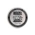 Reuzel Concrete Hold Matte Pomade Piglet 35g