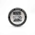 Reuzel Concrete Hold Matte Pomade 340g