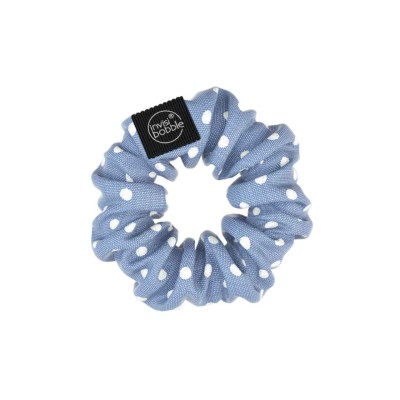 Invisibobble Sprunchie Dot's It kropeczki