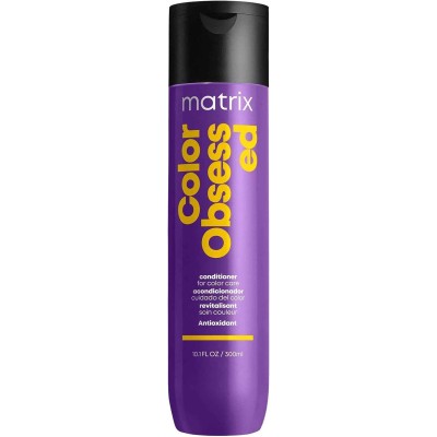 Matrix Total Results Color Obsessed odżywka do włosów farbowanych 300 ml