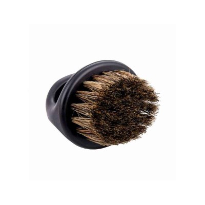 Szczotka/zmiotka Fade Brush BKK021