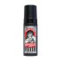 Uppercut Foam Tonic Tonik modelujący w piance 150ml NEW
