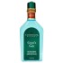 Clubman Lotion po goleniu Gent's Gin 177ml