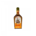 Clubman Woda kolońska Virgin Island Bay Rum 