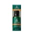 Clubman Olejek do golenia 30ml