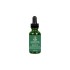 Clubman Olejek do brody Beard Oil  30ml