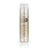 Joico Blonde Life Brightening szampon 300 ml