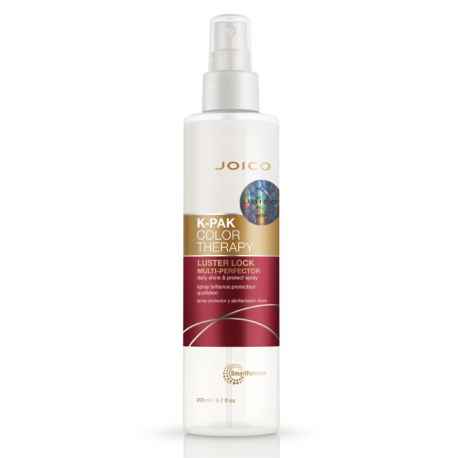 Joico K-PAK Color Therapy Luster Lock Multi-Perfector 200 ml