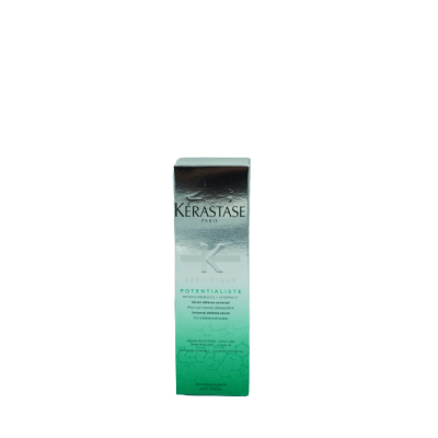 Kerastase Specifique Potentialiste Serum 