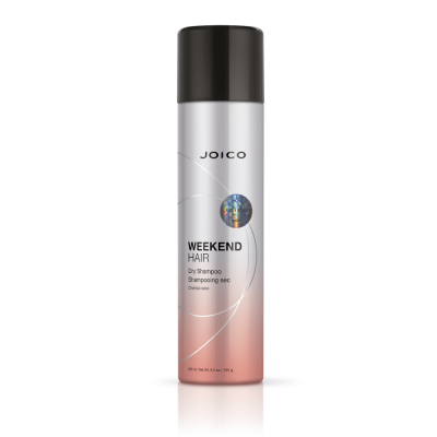 Joico Weekend Hair Dry szampon 255 ml