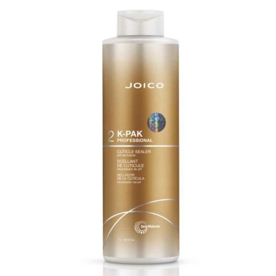 Joico K-Pak Cuticle Sealer 1000 ml 