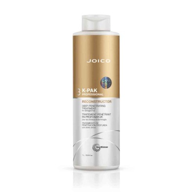 Joico K-Pak Reconstructor Deep 1000 ml