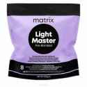 Matrix Rozjaśniacz  Light Master BOND 500 g 