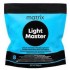 Matrix Rozjaśniacz Light Master 500 g