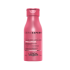 L'Oreal SE Pro Longer szampon 100ml