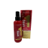 Uniq One odżywka 10w1 spray 150 ml