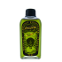  Freak Show Absinth Pan Drwal płyn po goleniu 90ml