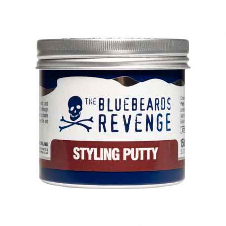 Bluebeards Revenge Styling Putty Pasta do włosów