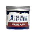 Bluebeards Revenge Styling Putty Pasta do włosów