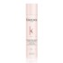 Kerastase Fresh Affair - Suchy szampon