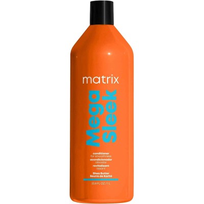 Matrix Total Results Mega Sleek odżywka wygładzająca 1000 ml