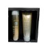 Joico Blonde Life Brightening zestaw