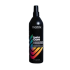 Matrix Pro BackBar Insta Cure spray 500 ml