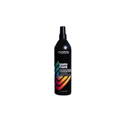 Matrix Pro BackBar Insta Cure spray 500 ml