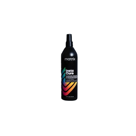 Matrix Pro BackBar Insta Cure spray 500 ml