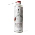 Spray FOX Barber Expert Blade Spray 500ml