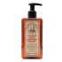 Szampon Captain Fawcett Expedition Reserve Conditioning 250 ml