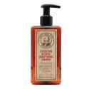 Szampon Captain Fawcett Expedition Reserve Conditioning 250 ml