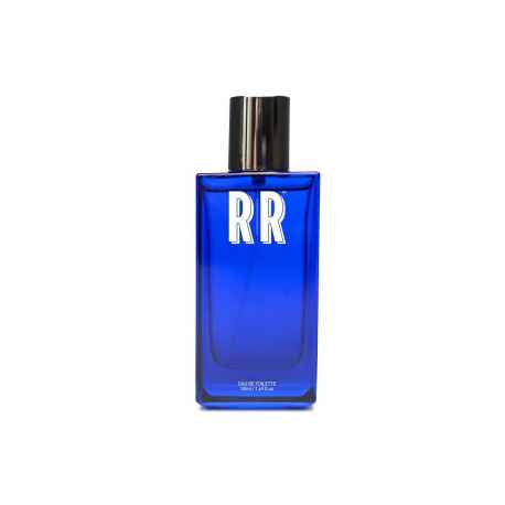 Reuzel RR Fine Fragrance woda perfumowana 50ml