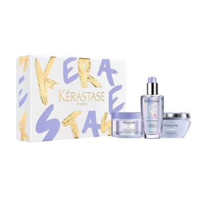 Kerastase zestaw HOLIDAYS Kofret - Cicaextreme