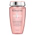 Kerastase Chroma Absolu Bain Riche Chroma Respect do włosów grubych 250ml