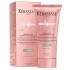 Kerastase Chroma Absolu Maska neutralizująca 150ml