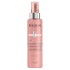 Kerastase Chroma Absolu Serum Termique spray termoochronny 150ml