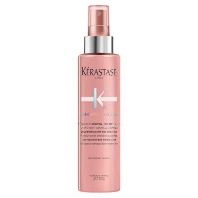 Kerastase Chroma Absolu Serum Termique spray termoochronny 150ml