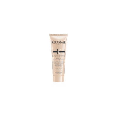 Kerastase MINI Curl Manifesto Odżywka 75ml