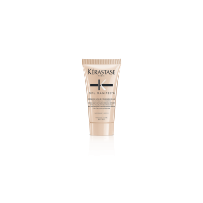 Kerastase MINI Curl Manifesto Krem do loków 50ml