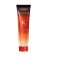 Kerastase MINI Nutritive Magic Night Serum 8h 30 ml