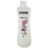 Matrix Opti Wave utrwalacz 1000 ml