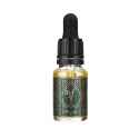 Cyrulicy Olejek do brody Victory Oil 10 ml