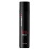 Goldwell Lakier Salon Only Mega Hold 600ml