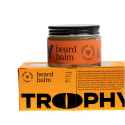 RareCraft balsam do brody Trophy 50ml