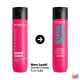 Total Results Insta Cure szampon 300ml