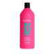 Total Results Insta Cure szampon 1000ml